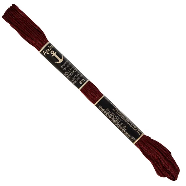 Linha Anchor Mouline 22 bordo.jpg