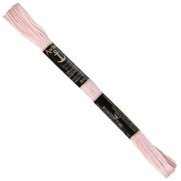 Linha Anchor Mouline 24 salmao bebe.jpg