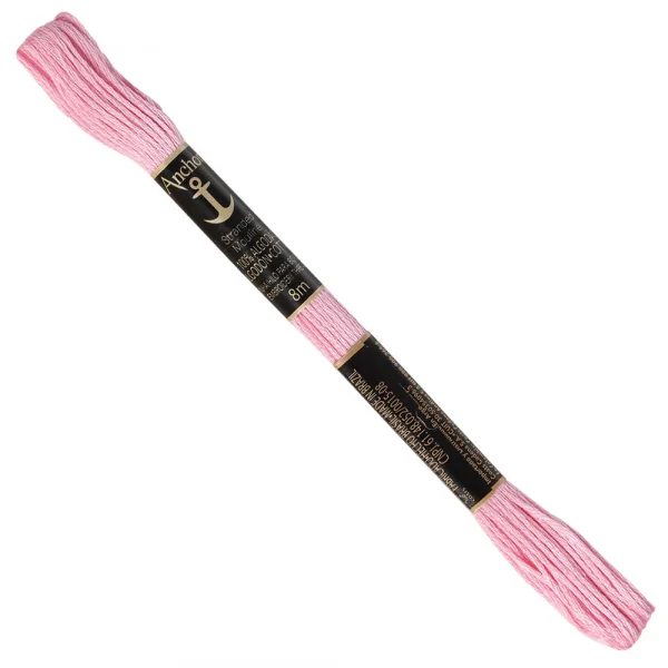 Linha Anchor Mouline 25 rosa medio.jpg