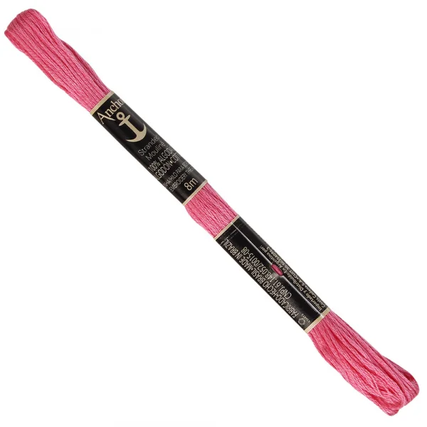 Linha Anchor Mouline 31 rosa chiclete.jpg