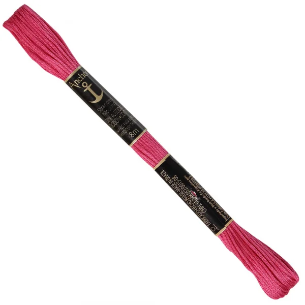 Linha Anchor Mouline 41 rosa forte.jpg