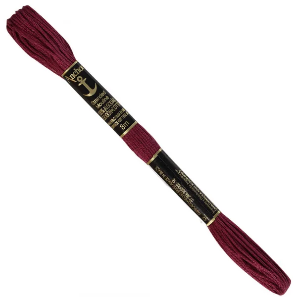 Linha Anchor Mouline 43 marsala.jpg