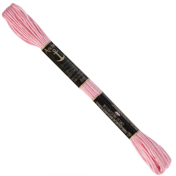 Linha Anchor Mouline 50 rosa claro.jpg