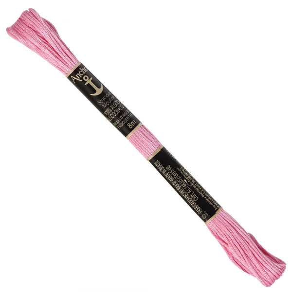 Linha Anchor Mouline 52 rosa medio.jpg