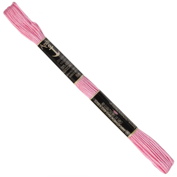 Linha Anchor Mouline 55 rosa medio.jpg
