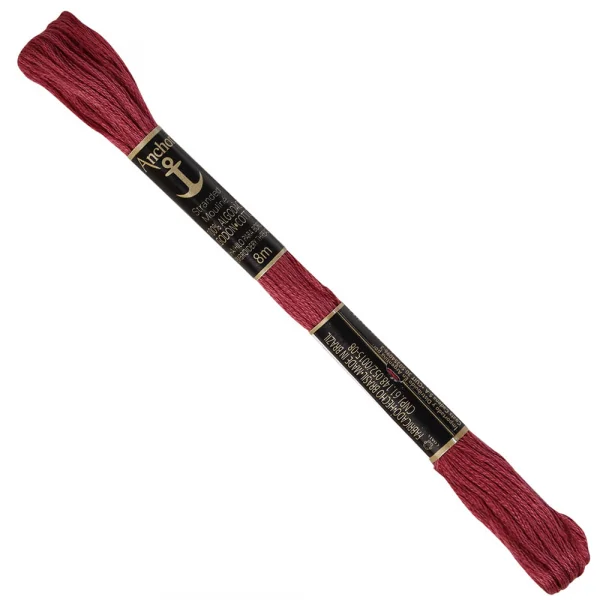 Linha Anchor Mouline 59 rose.jpg