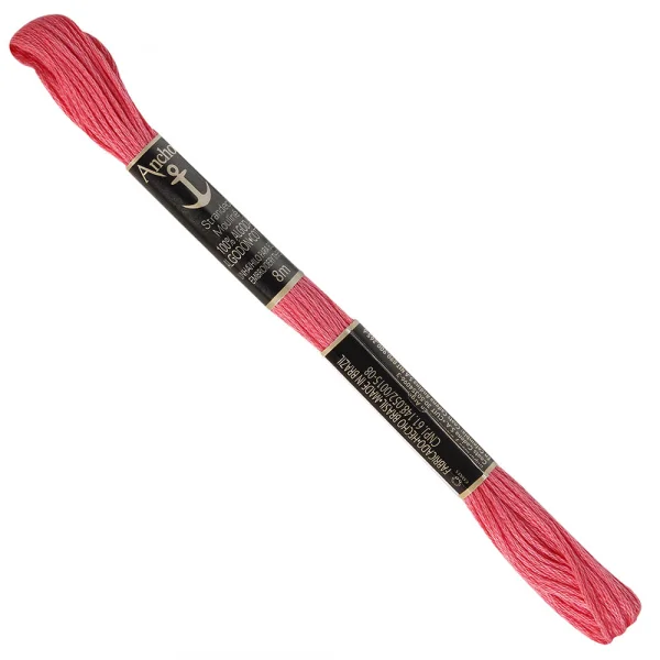 Linha Anchor Mouline 63 rosa.jpg