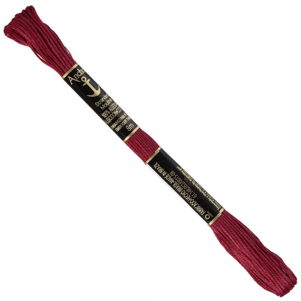 Linha Anchor Mouline 65 vinho.jpg