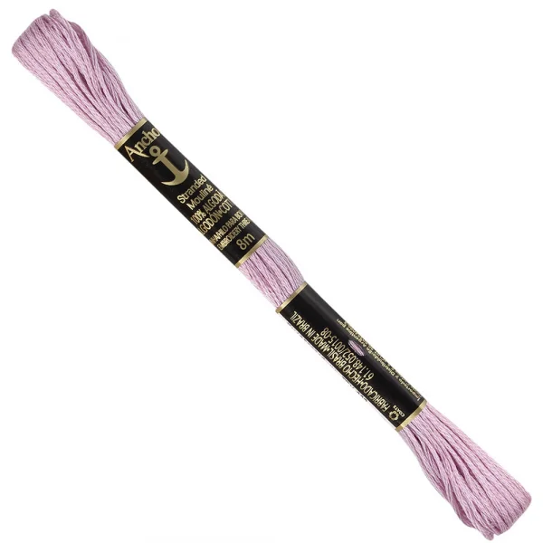 Linha Anchor Mouline 90 lilas.jpg