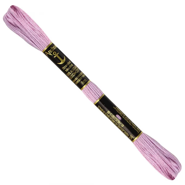 Linha Anchor Mouline 95 lilas.jpg