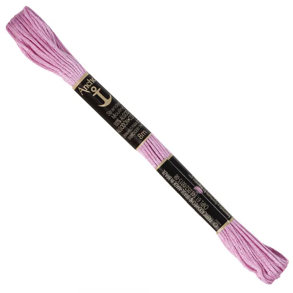 Linha Anchor Mouline 96 lilas.jpg