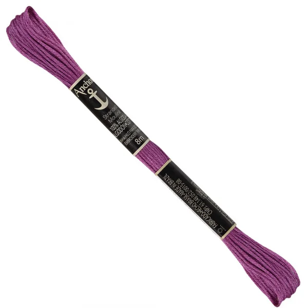 Linha Anchor Mouline 99 violeta.jpg
