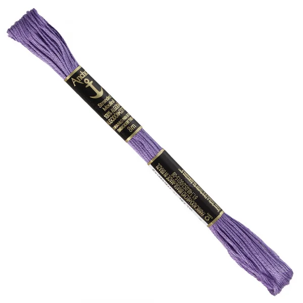 Linha Anchor Mouline 110 roxo medio.jpg