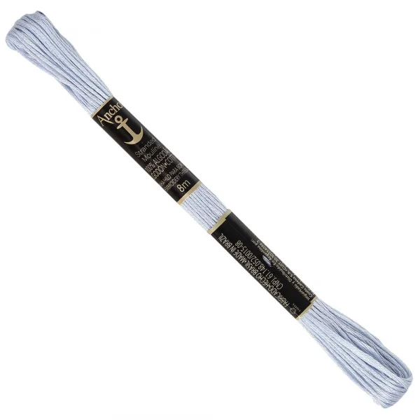 Linha Anchor Mouline 120 azul bebe.jpg