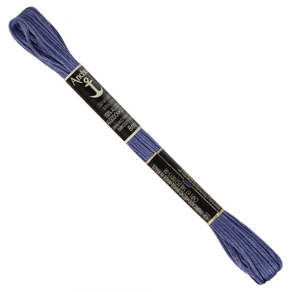 Linha Anchor Mouline 122 lavanda escuro.jpg