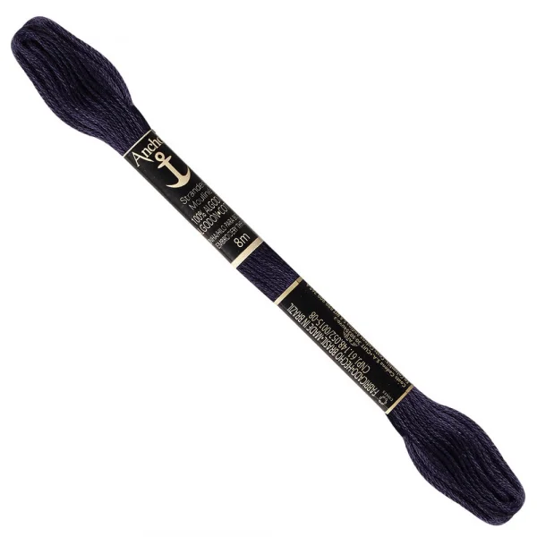 Linha Anchor Mouline 127 roxo uva.jpg