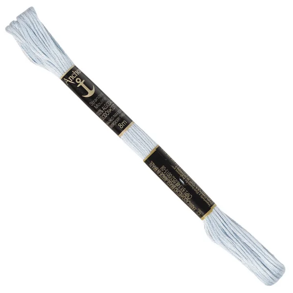 Linha Anchor Mouline 128 azul bebe.jpg