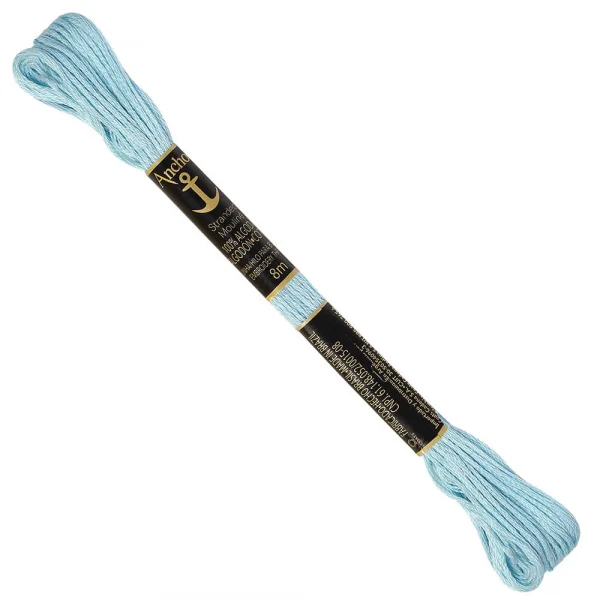 Linha Anchor Mouline 129 azul claro.jpg