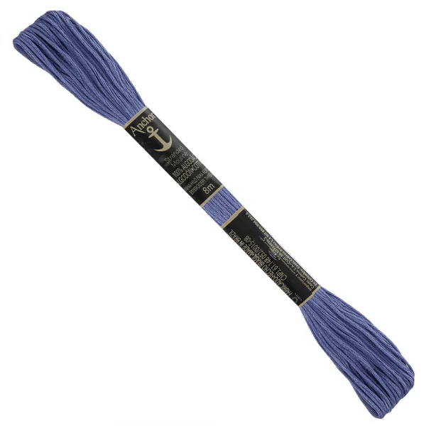 Linha Anchor Mouline 131 azul medio.jpg