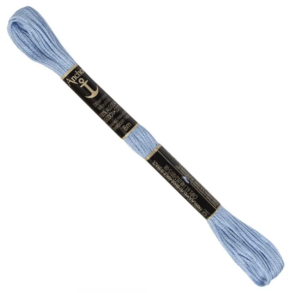 Linha Anchor Mouline 140 azul claro.jpg