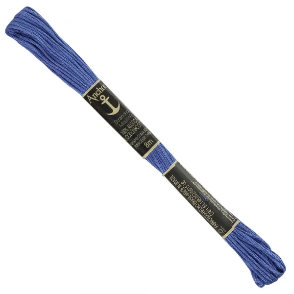 Linha Anchor Mouline 147 azul medio.jpg
