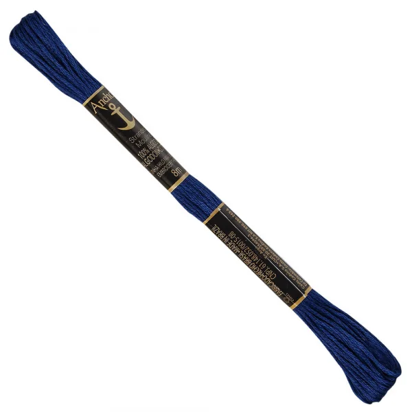 Linha Anchor Mouline 150 azul marinho.jpg