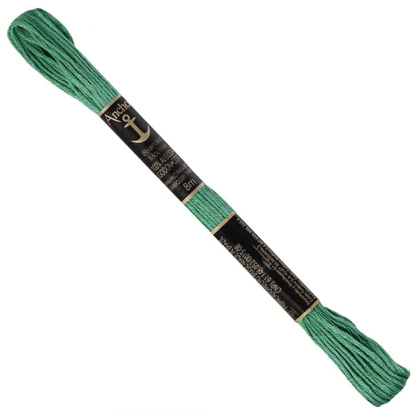 Linha Anchor Mouline 205 verde menta.jpg