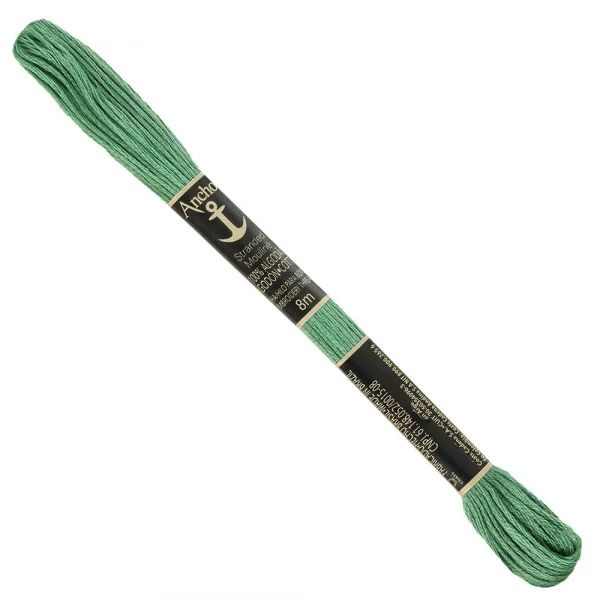 Linha Anchor Mouline 244 verde menta.jpg