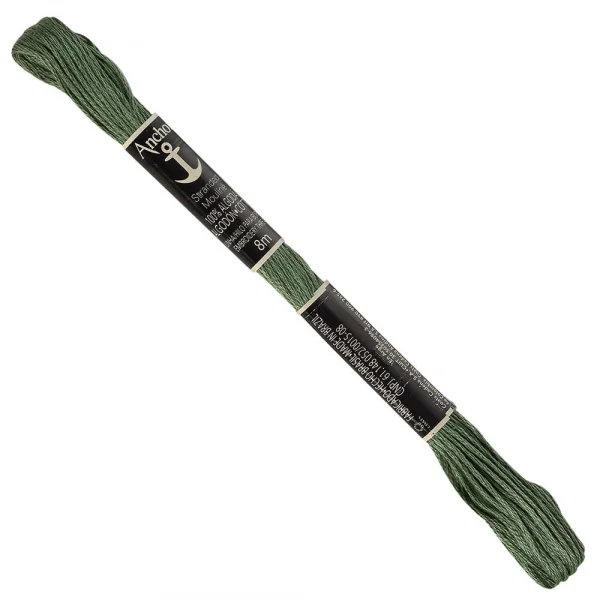 Linha Anchor Mouline 262 verde salvia.jpg