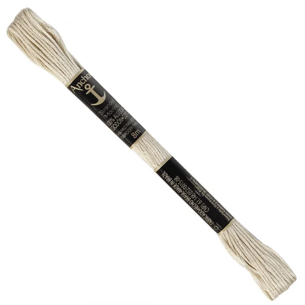 Linha Anchor Mouline 276 marfim.jpg