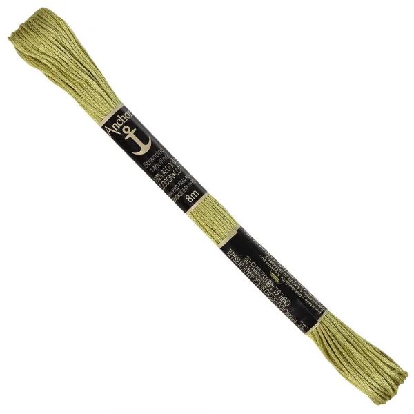 Linha Anchor Mouline 280 verde pistache.jpg