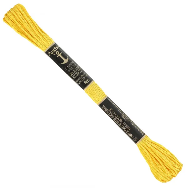 Linha Anchor Mouline 298 amarelo canario.jpg