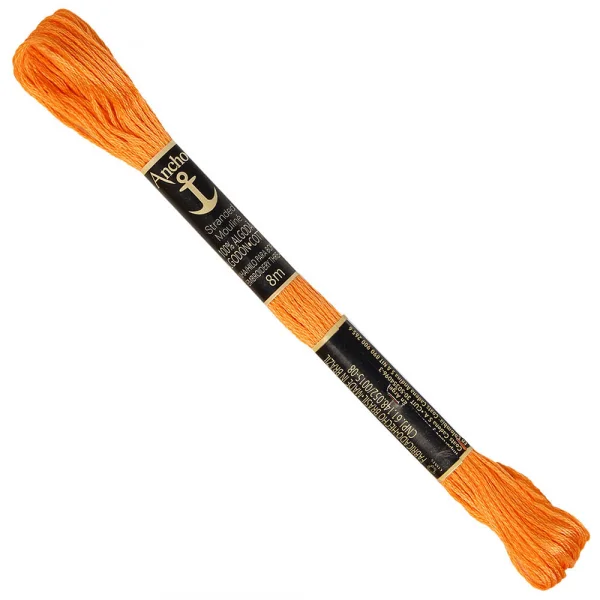 Linha Anchor Mouline 323 salmo forte.jpg