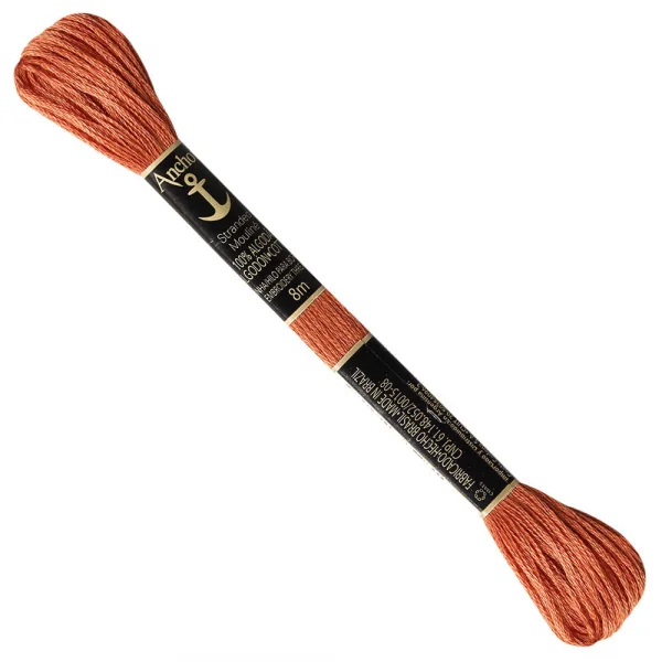 Linha Anchor Mouline 339 terracota.jpg