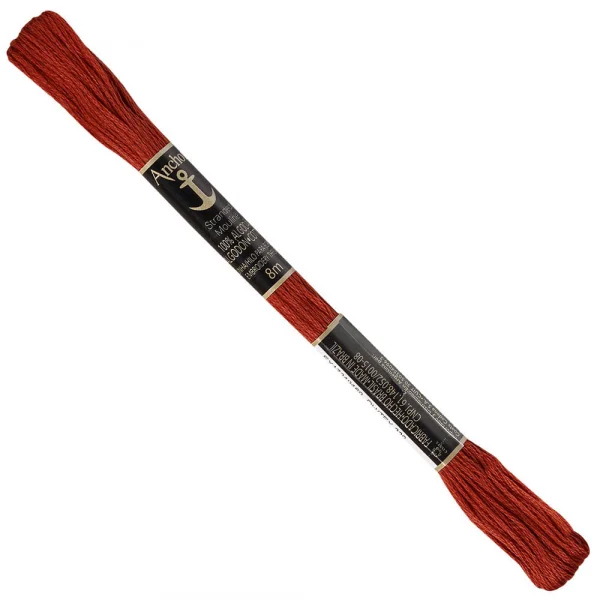 Linha Anchor Mouline 341 terracota.jpg
