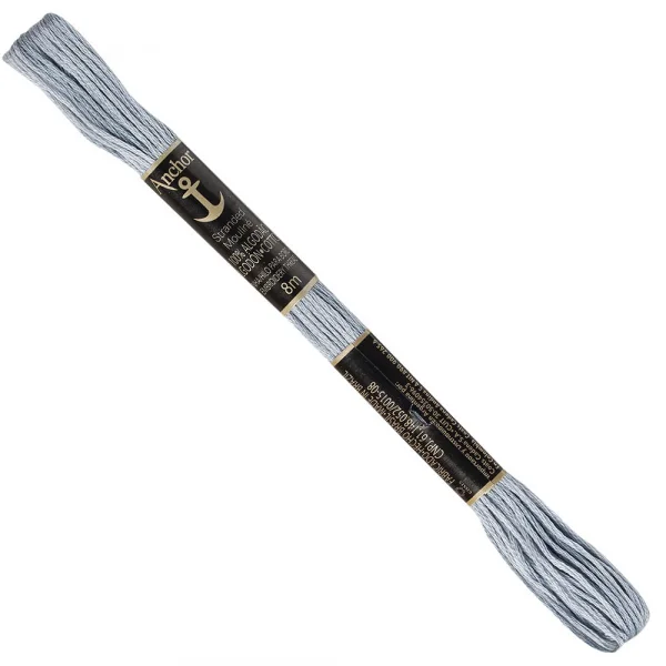 Linha Anchor Mouline 343 cinza azulado.jpg