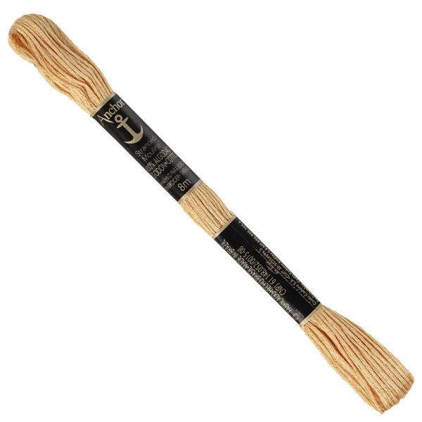 Linha Anchor Mouline 362 bege.jpg