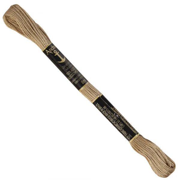 Linha Anchor Mouline 378 nude.jpg