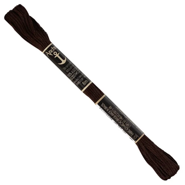 Linha Anchor Mouline 381 marrom escuro.jpg