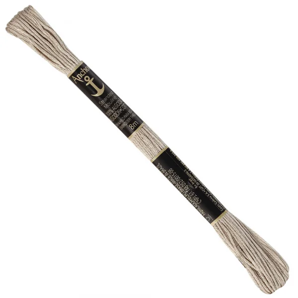 Linha Anchor Mouline 388 baunilha.jpg