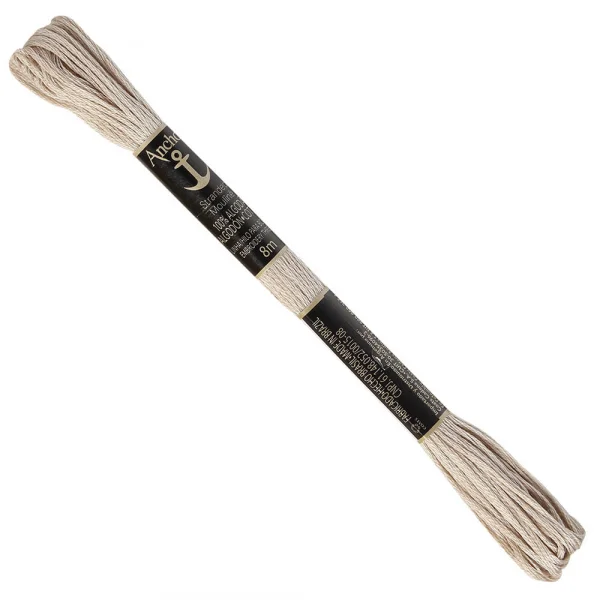 Linha Anchor Mouline 390 palha.jpg