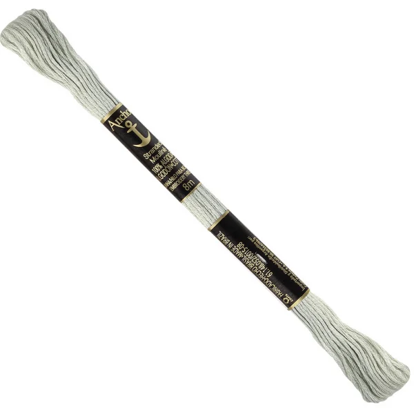 Linha Anchor Mouline 398 prata.jpg
