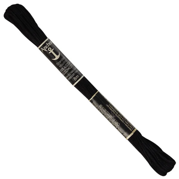 Linha Anchor Mouline 403 preto.jpg