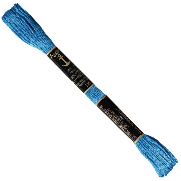 Linha Anchor Mouline 410 azul.jpg
