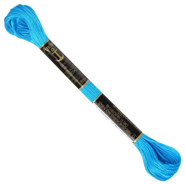 Linha Anchor Mouline 433 azul celeste.jpg