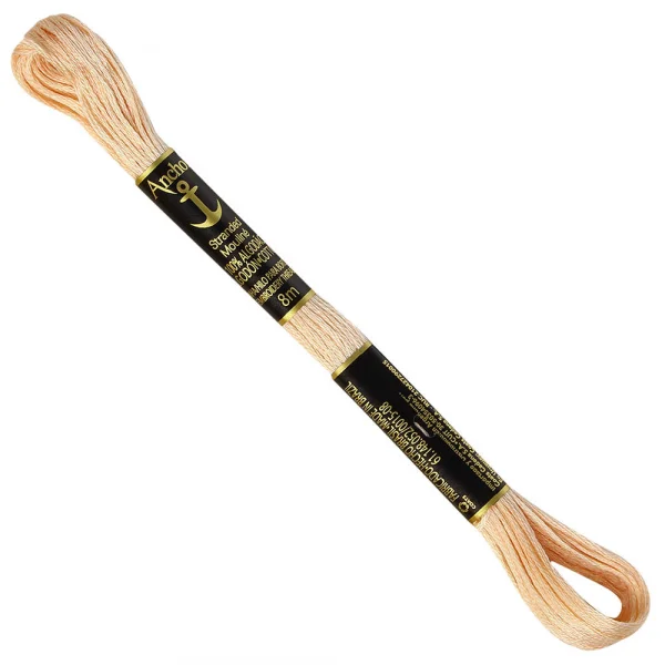 Linha Anchor Mouline 778 nude claro.jpg