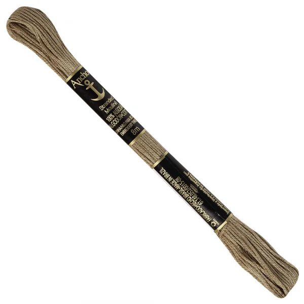 Linha Anchor Mouline 832 verde oliva.jpg