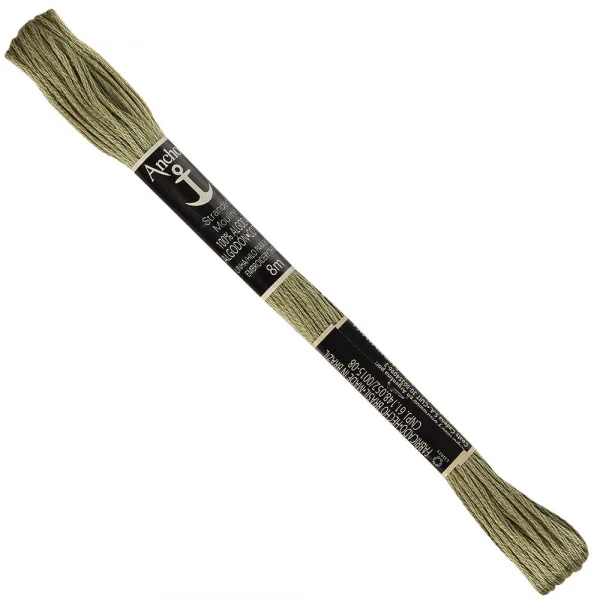 Linha Anchor Mouline 843 verde abacate claro.jpg