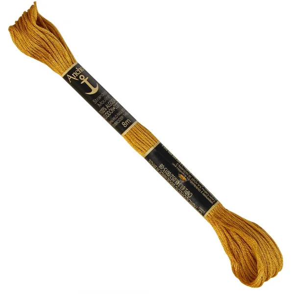 Linha Anchor Mouline 890 ocre.jpg