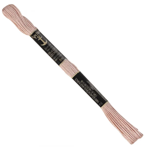 Linha Anchor Mouline 893 nude claro.jpg